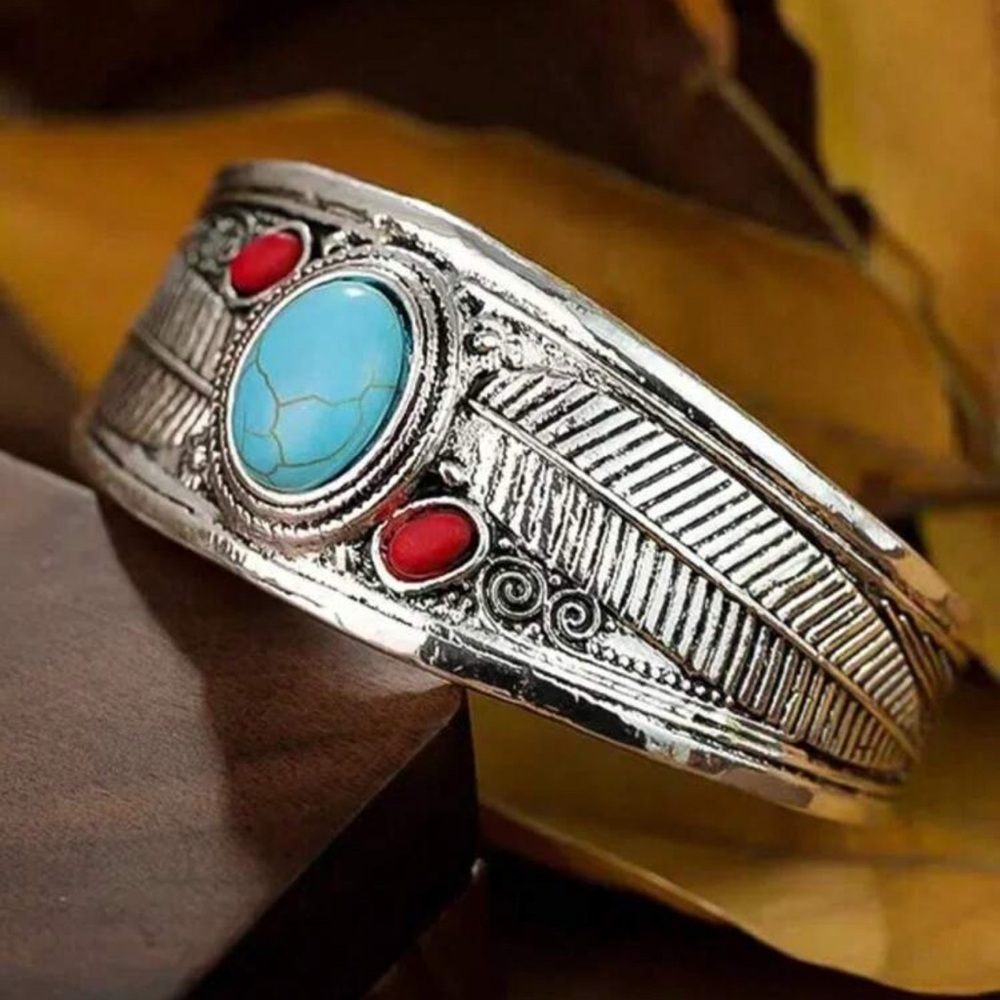 MONTY BRACELET